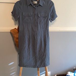 Urban Outfitters dress